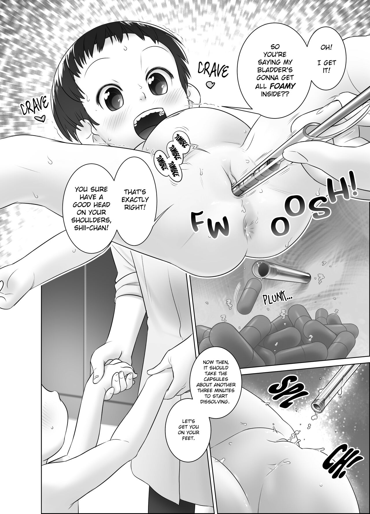 [Golden Tube (Ogu)] 3-sai kara no Oshikko Sensei X Oshikko Sensei From 3 Years Old X [English] [Decensored] [Digital]_22.png